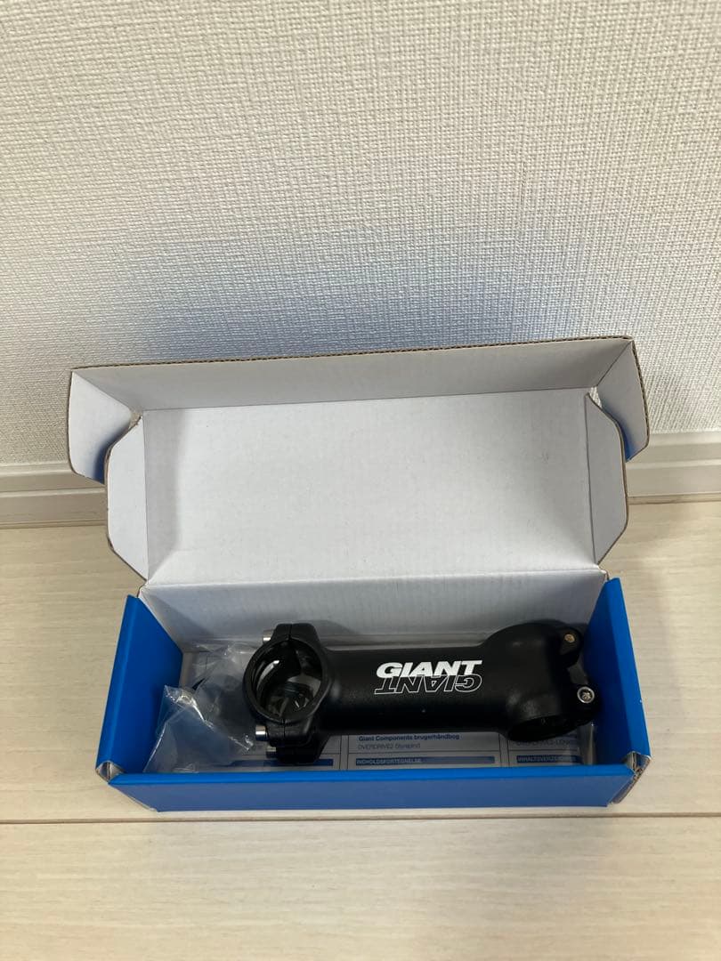 【ちぇみー】GIANT 「ジャイアント」 DEFY 2014年モデル