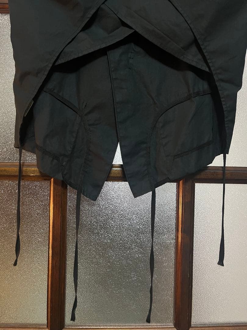 damir doma アーカイヴ　初期作品　変形デザイン　ベスト