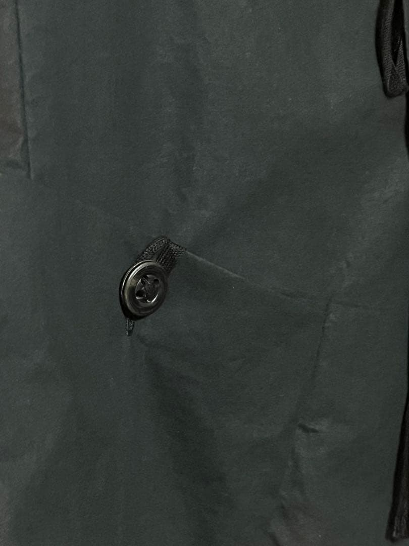 damir doma アーカイヴ　初期作品　変形デザイン　ベスト