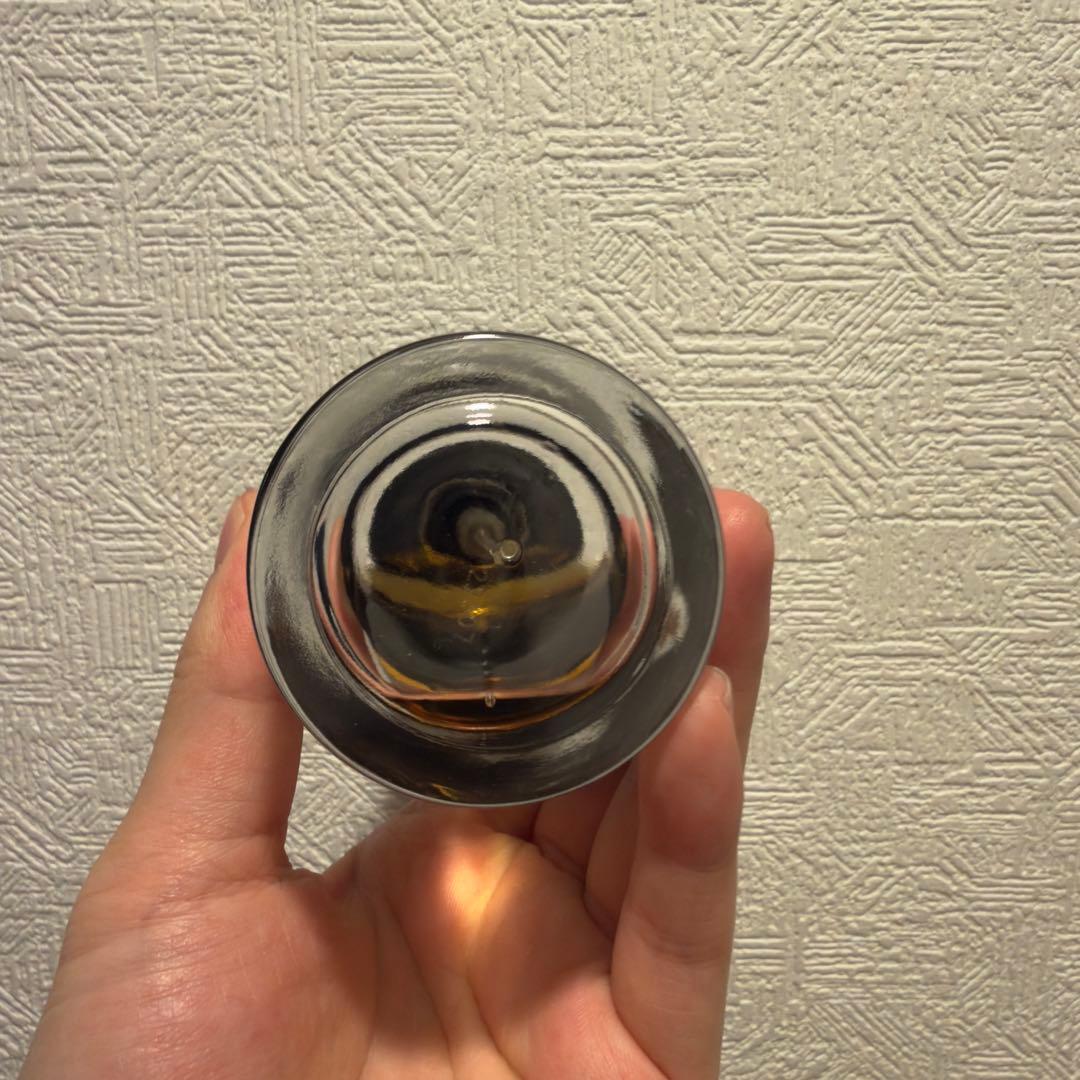 フレデリックマル ムスクラバジュール 100ml ジヨン gdragon 香水