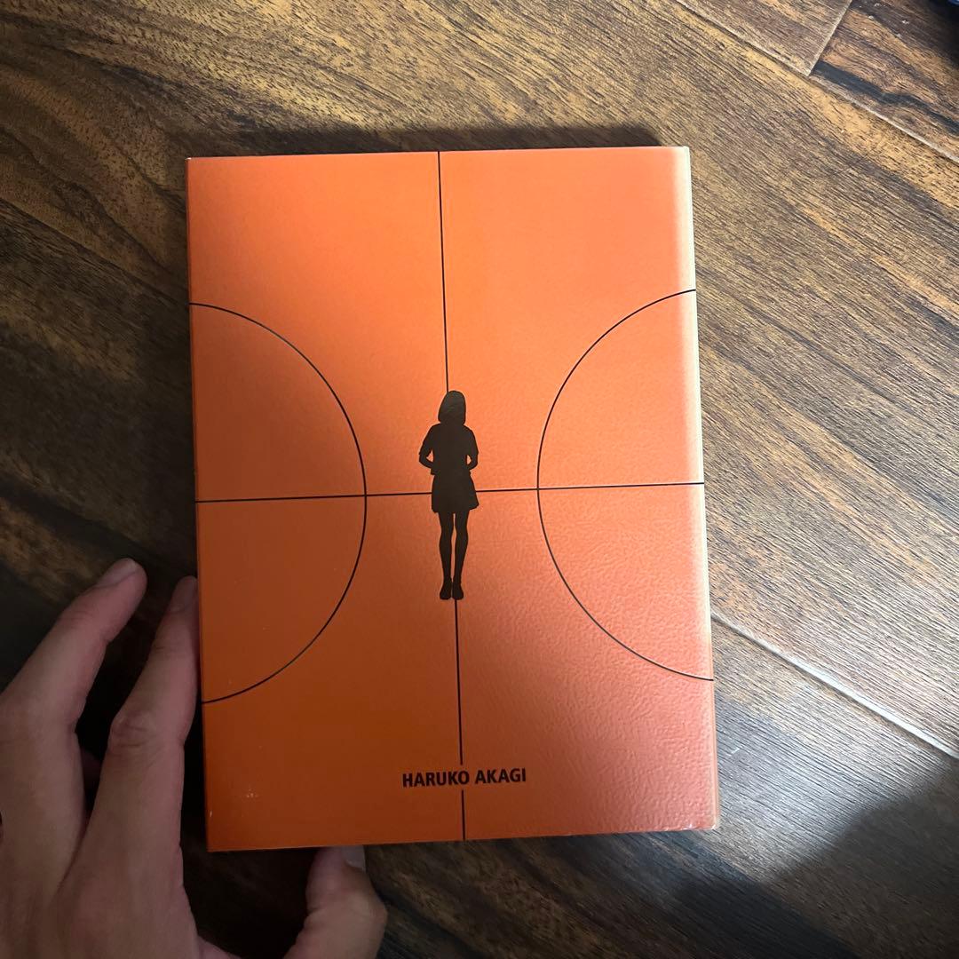 スラムダンク　DVD 全巻BOX➕映画版DVDセット