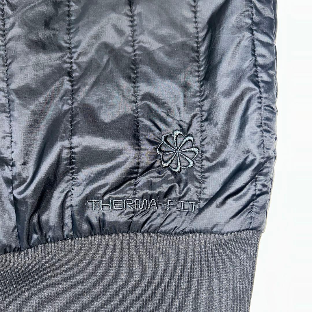 美品NIKE TECH PACK ナイキテックパック