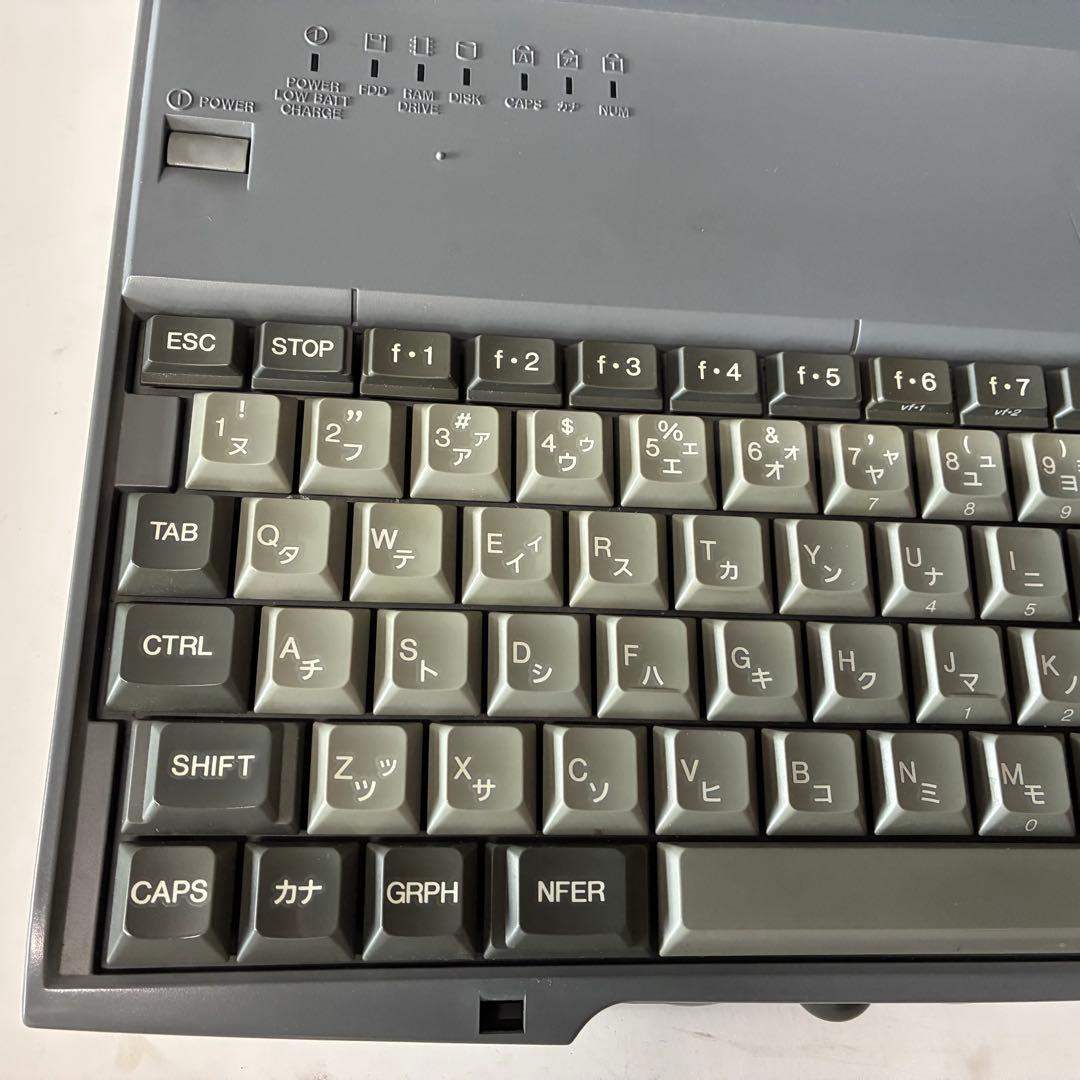 SATA SSD PC9821 Ne3 昭和 レトロゲーム MS-DOS 東方