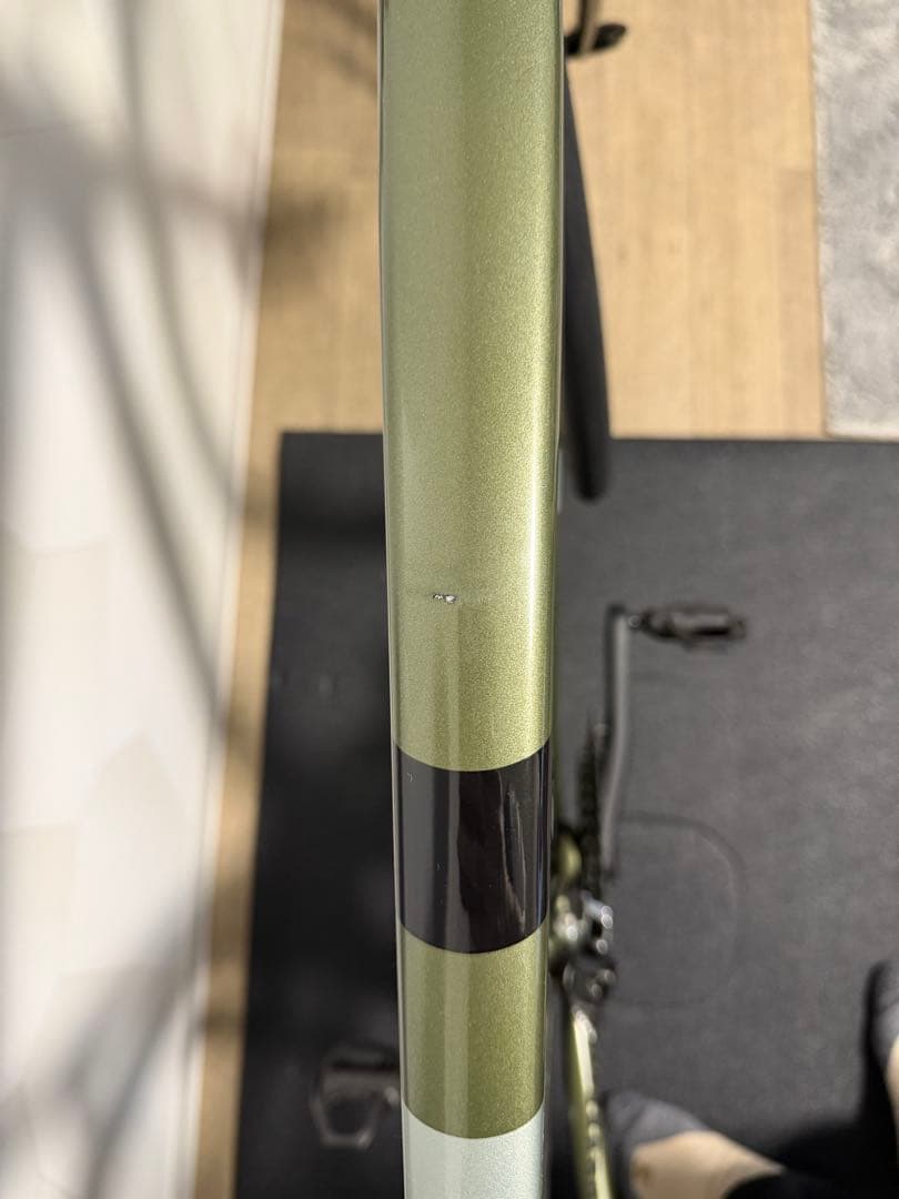 自転車本体 CANNONDALE CAAD13 Disc105 size51