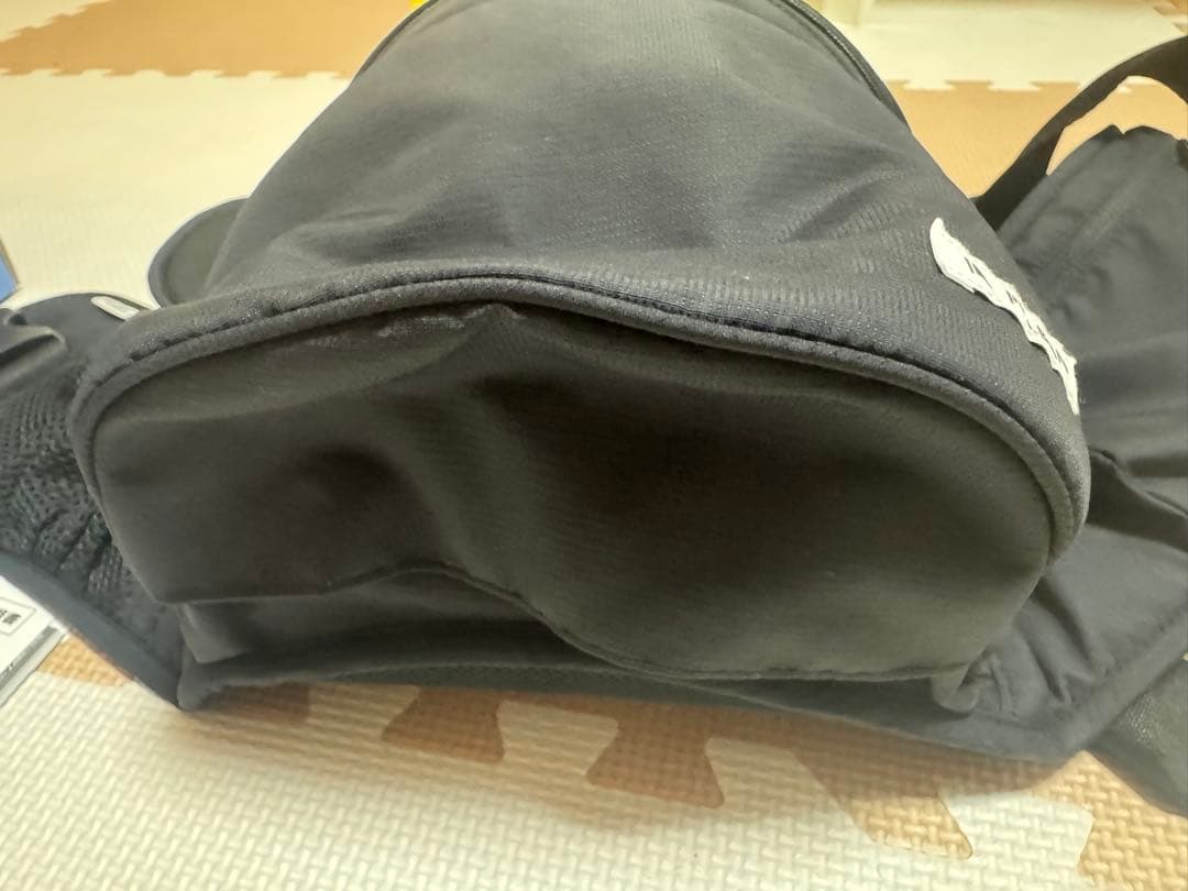 抱っこひも・スリング 275