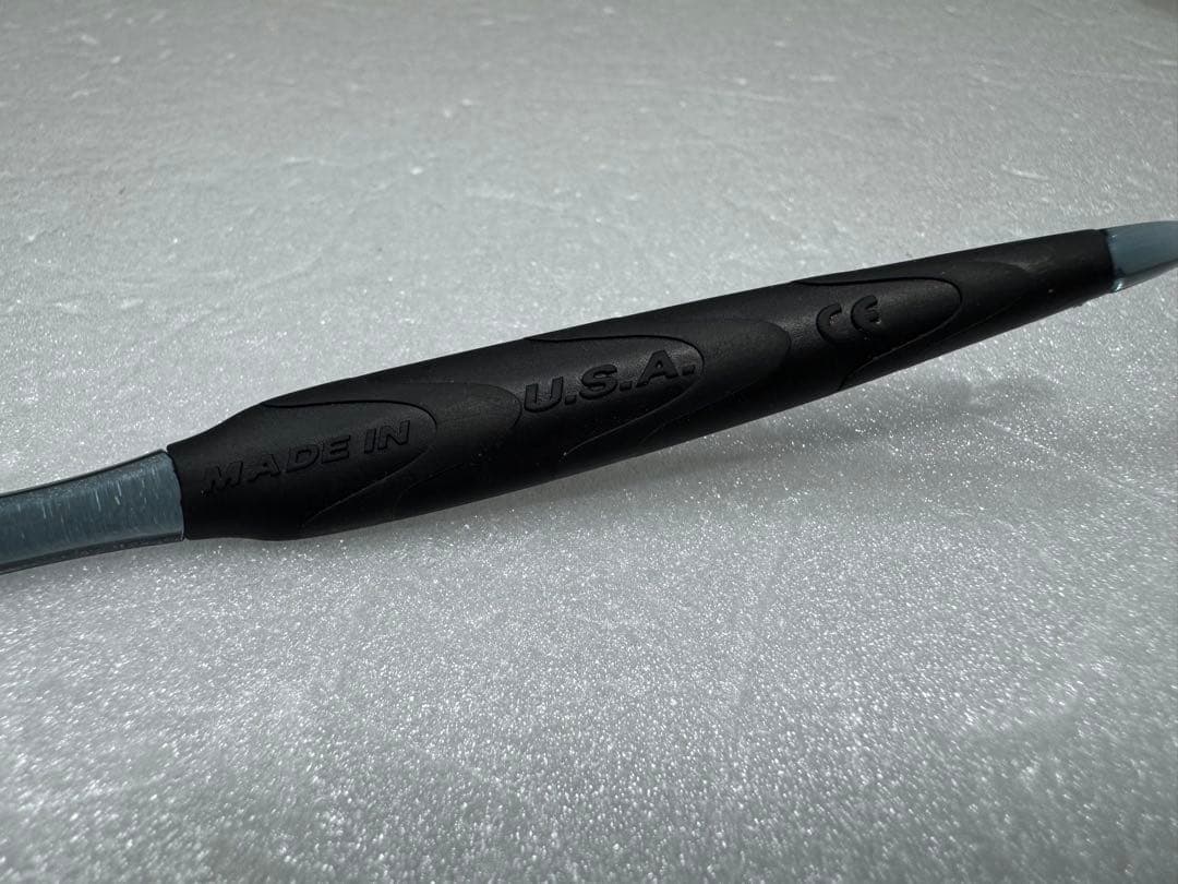 オークリー スプライス　SPLICE OAKLEY サングラス　03-724