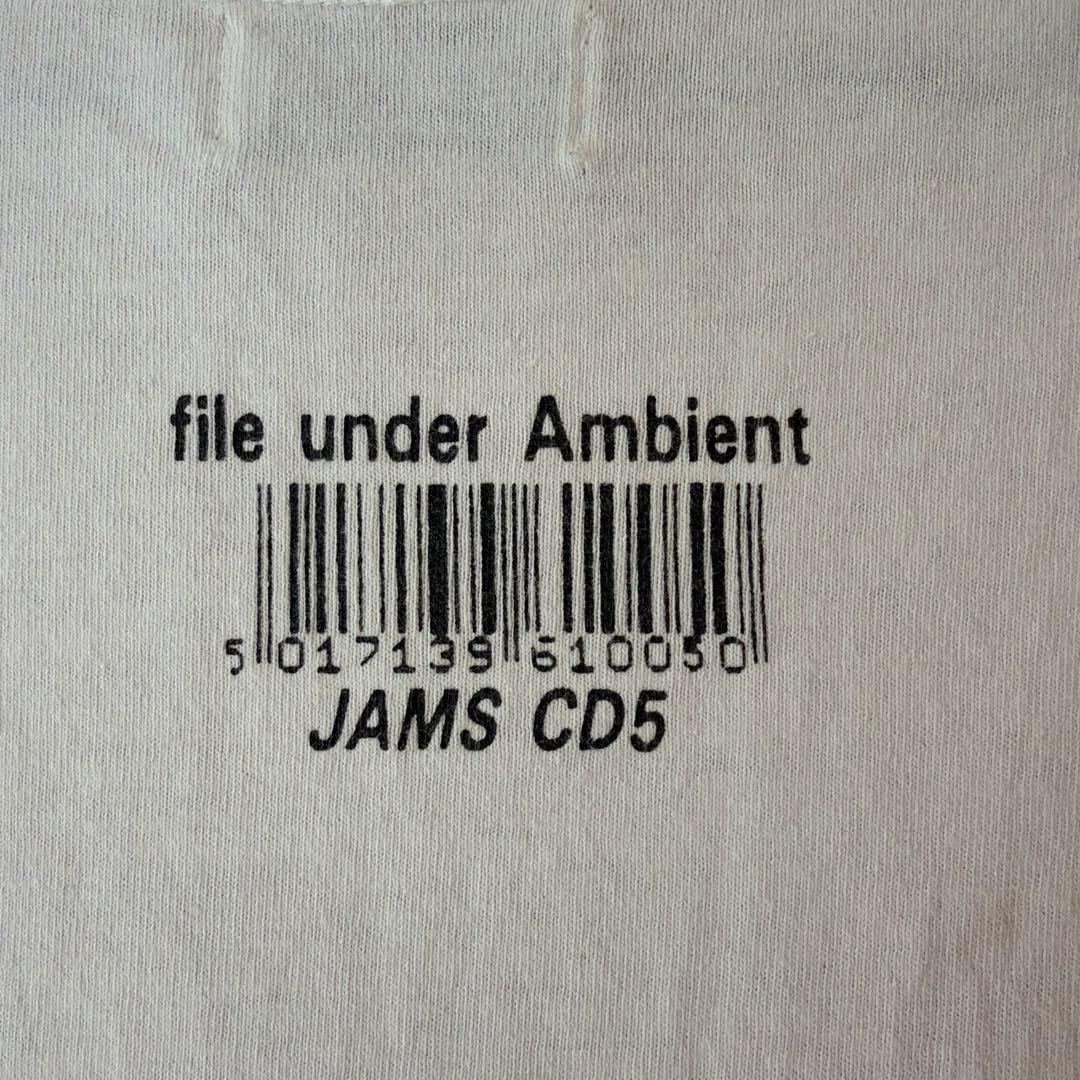 KLF vintage tshirt ビンテージ　ヴィンテージ