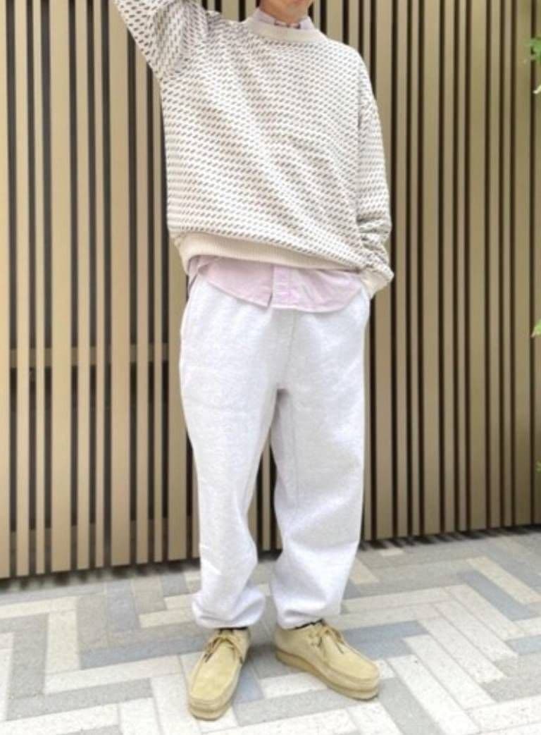 クラークス Clarks ORIGINALS☆メープル 26.5cm ワラビー