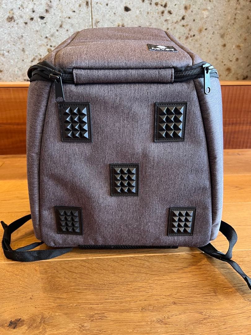LOVOT専用パックパック（ラボット専用リュック、旧モデル）