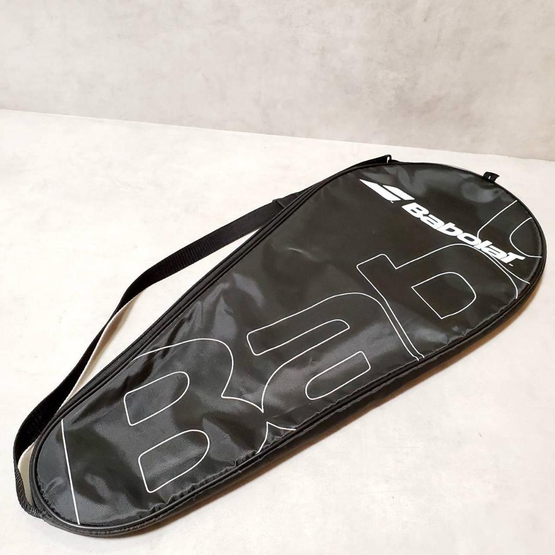 【良品】Babolat バボラ アエロプロドライブ 2015 G3