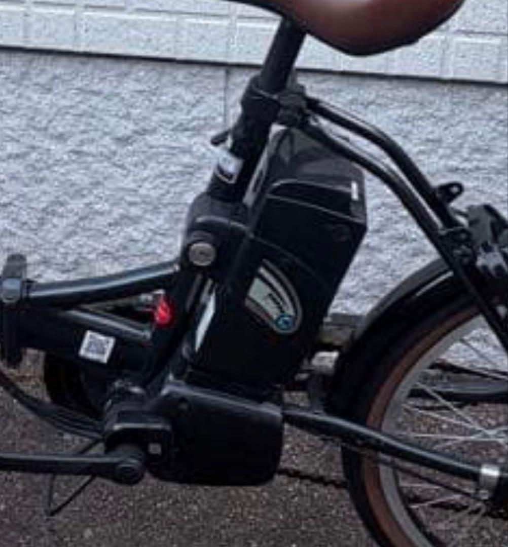 PELTECH バッテリー 電動アシスト自転車 受け渡し5000円OFF