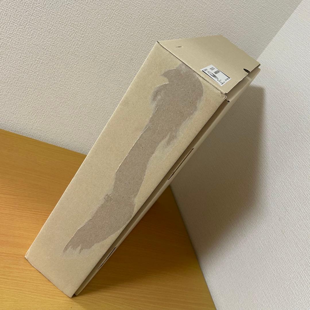 SEIKO セイコー 電波クロック からくり時計 AM906W 未使用品