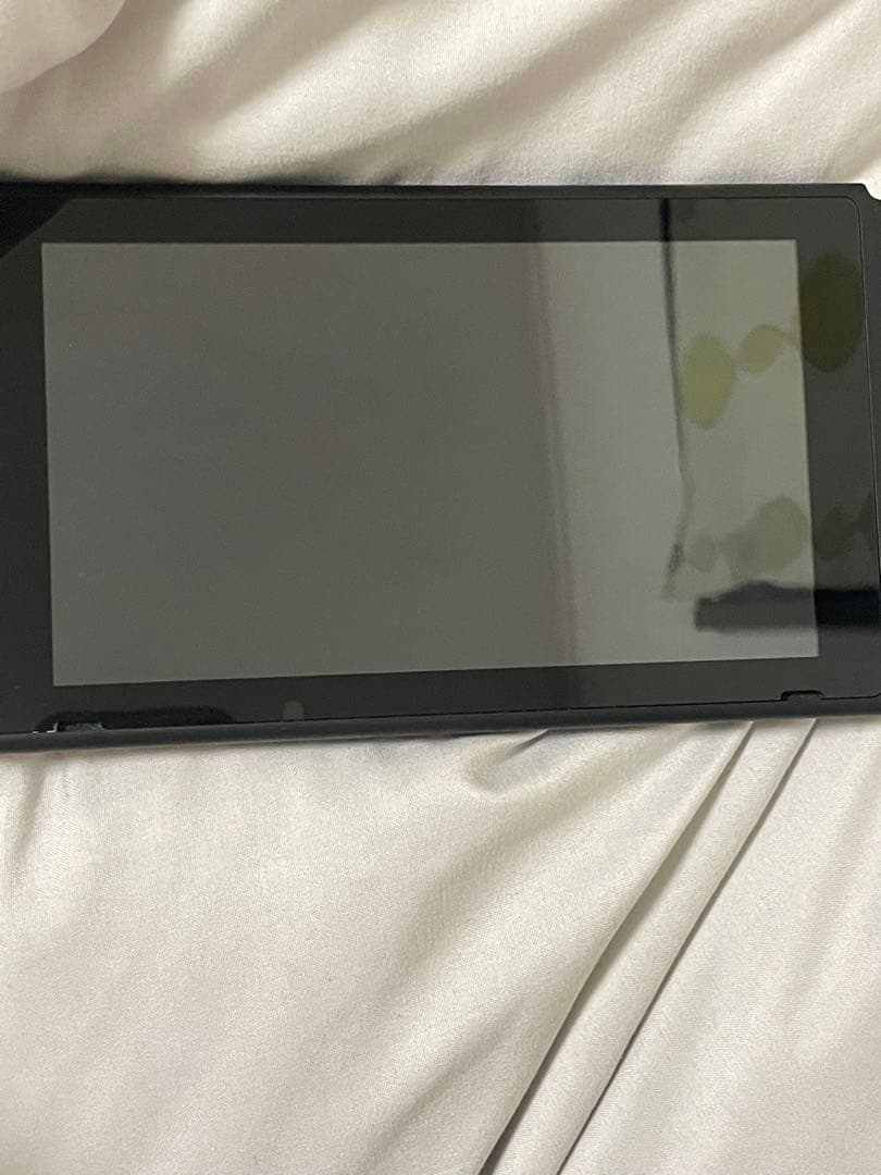 Nintendo Switch 本体 その他諸々