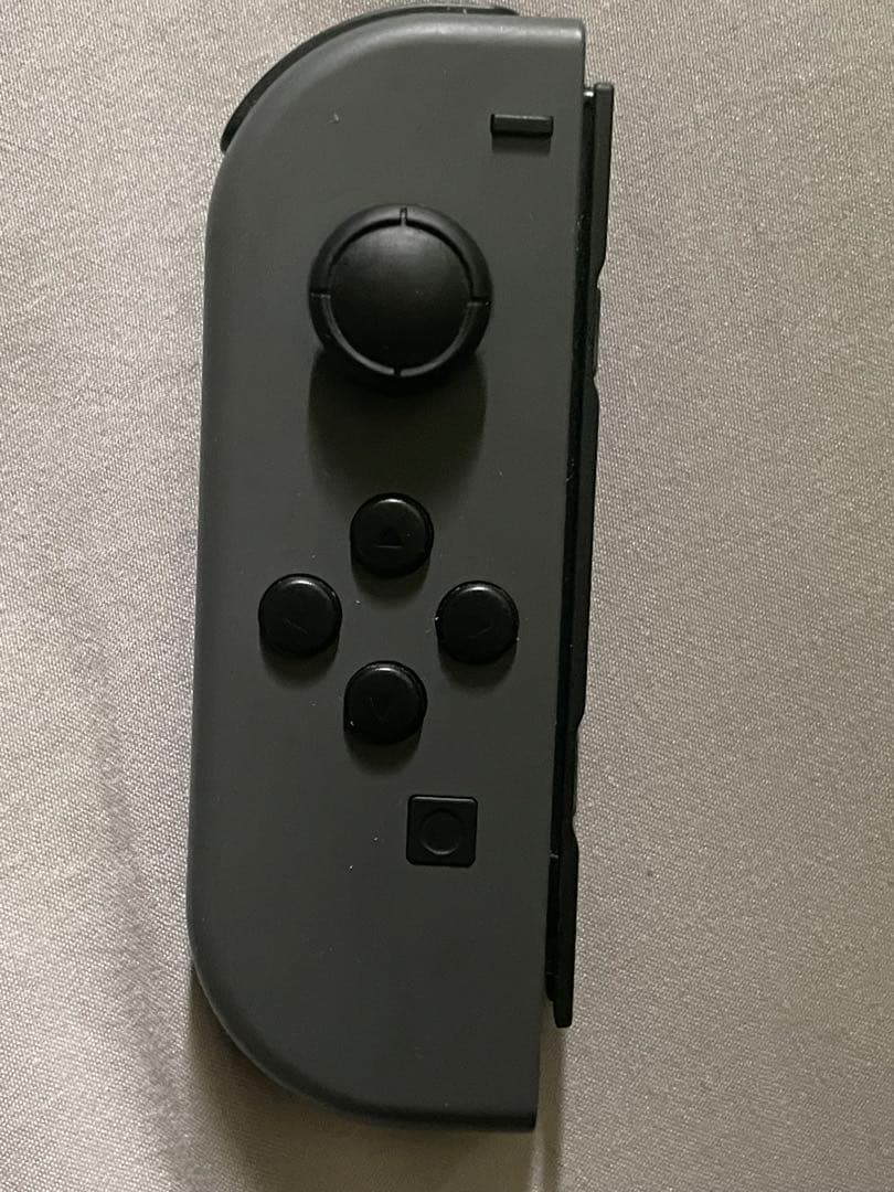 Nintendo Switch 本体 その他諸々