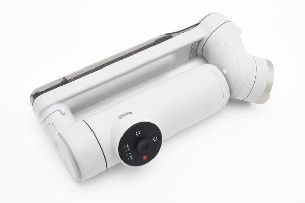 ■ ほぼ新品 ■ インスタサンロクマル Insta360 Flow Pro