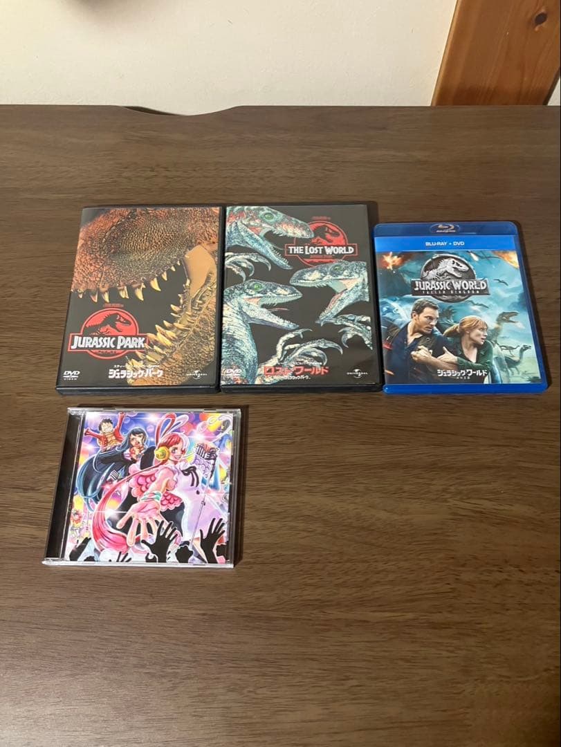 漫画　小説　DVD パンフレットなどまとめ　ドクターストーン、光が死んだ夏