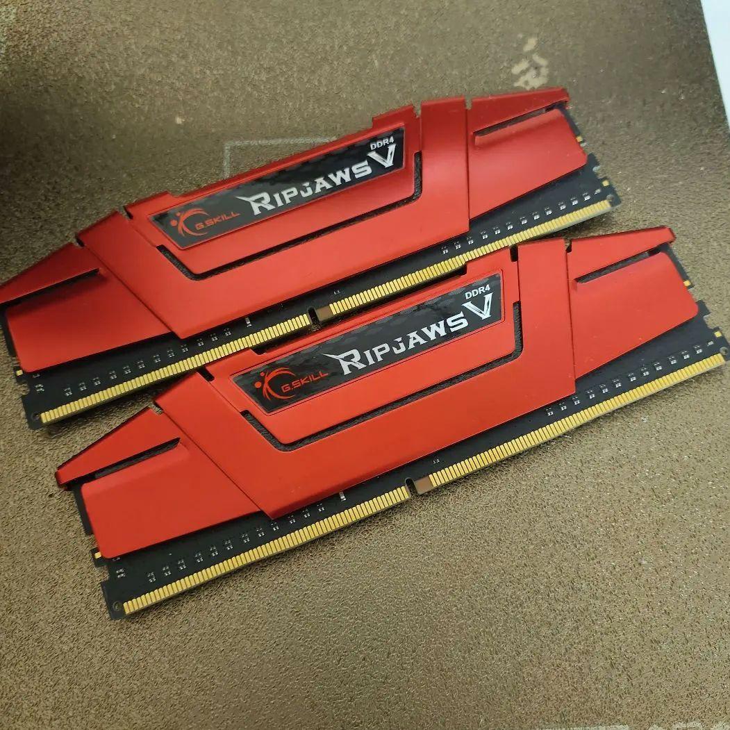 ASUS PRIME H370A i7-8700 16GBメモリ セット