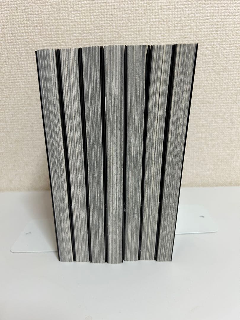 黒執事　1〜34巻セット　まとめ売り　30巻特典付き