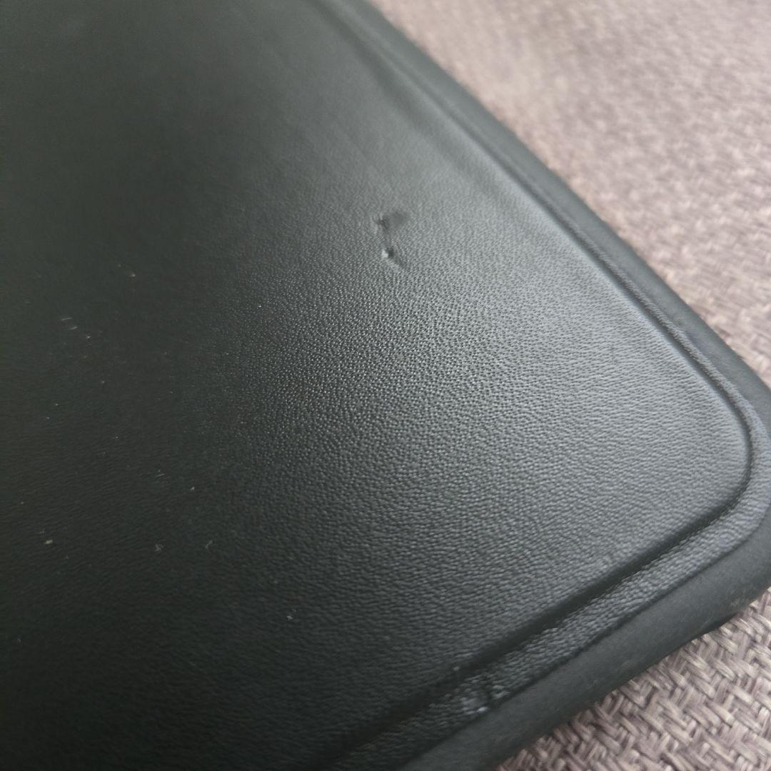 MOFT ブラック タブレットケース