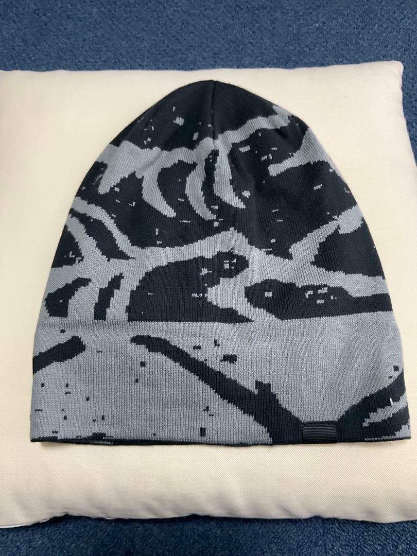帽子 Arc'teryx Lightweight Grotto Toque
