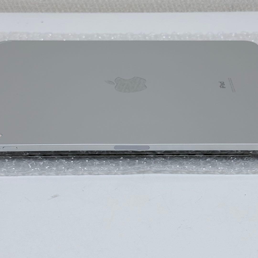 Apple iPad Pro 11インチ 256GB Wi-Fiモデル