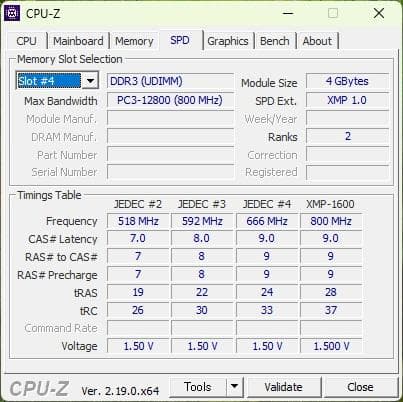 i5 CPU＋マザーボード＋メモリ16GB＋CPUクーラーのセット。