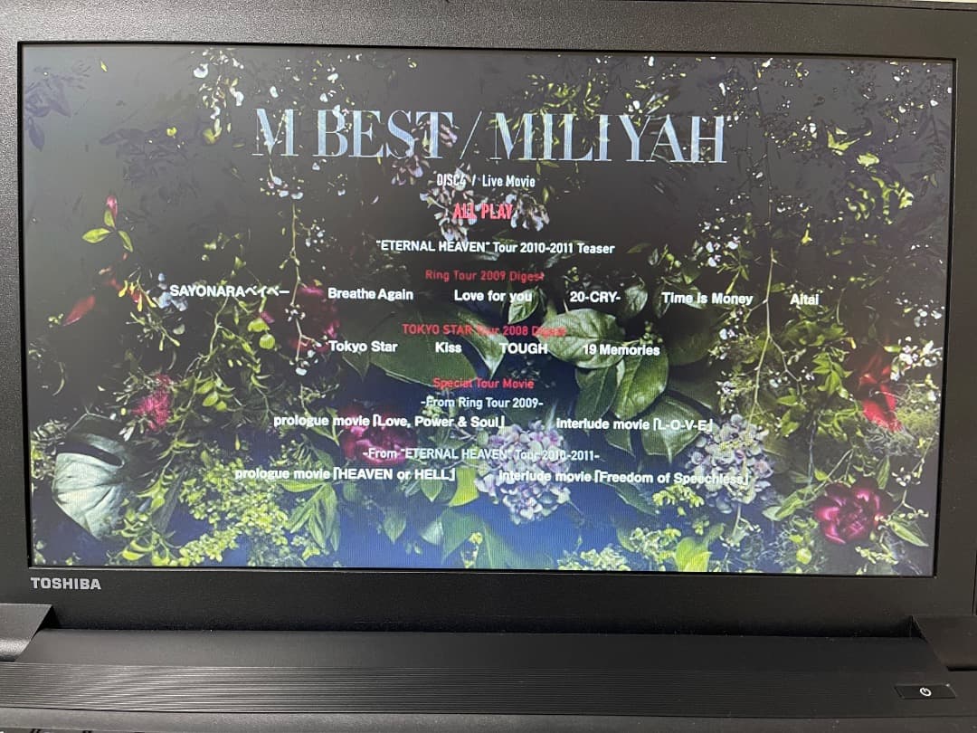 Windowsノート本体 TOSHIBA Dynabook Satellite Pro A50-A