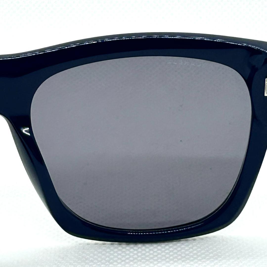 美品　DSQUARED2（ディースクエアード） ICON サングラス