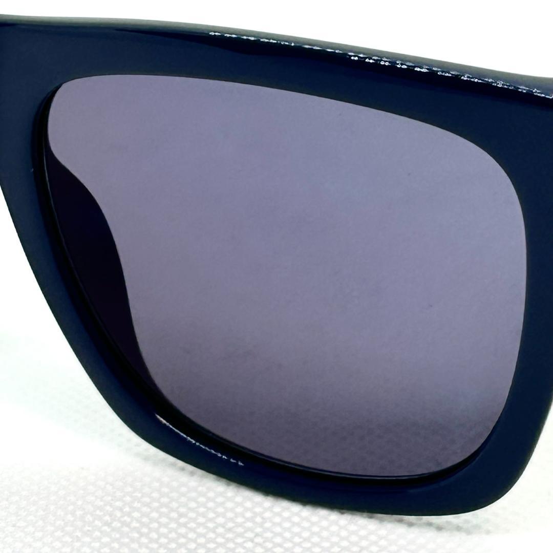 美品　DSQUARED2（ディースクエアード） ICON サングラス