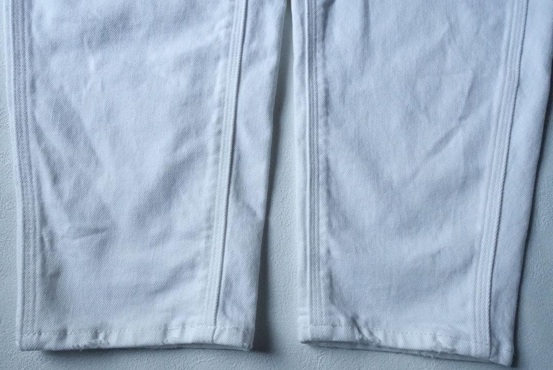 し*う様 POLO RALPH LAURENポロラルフローレン☆カーブドテパード