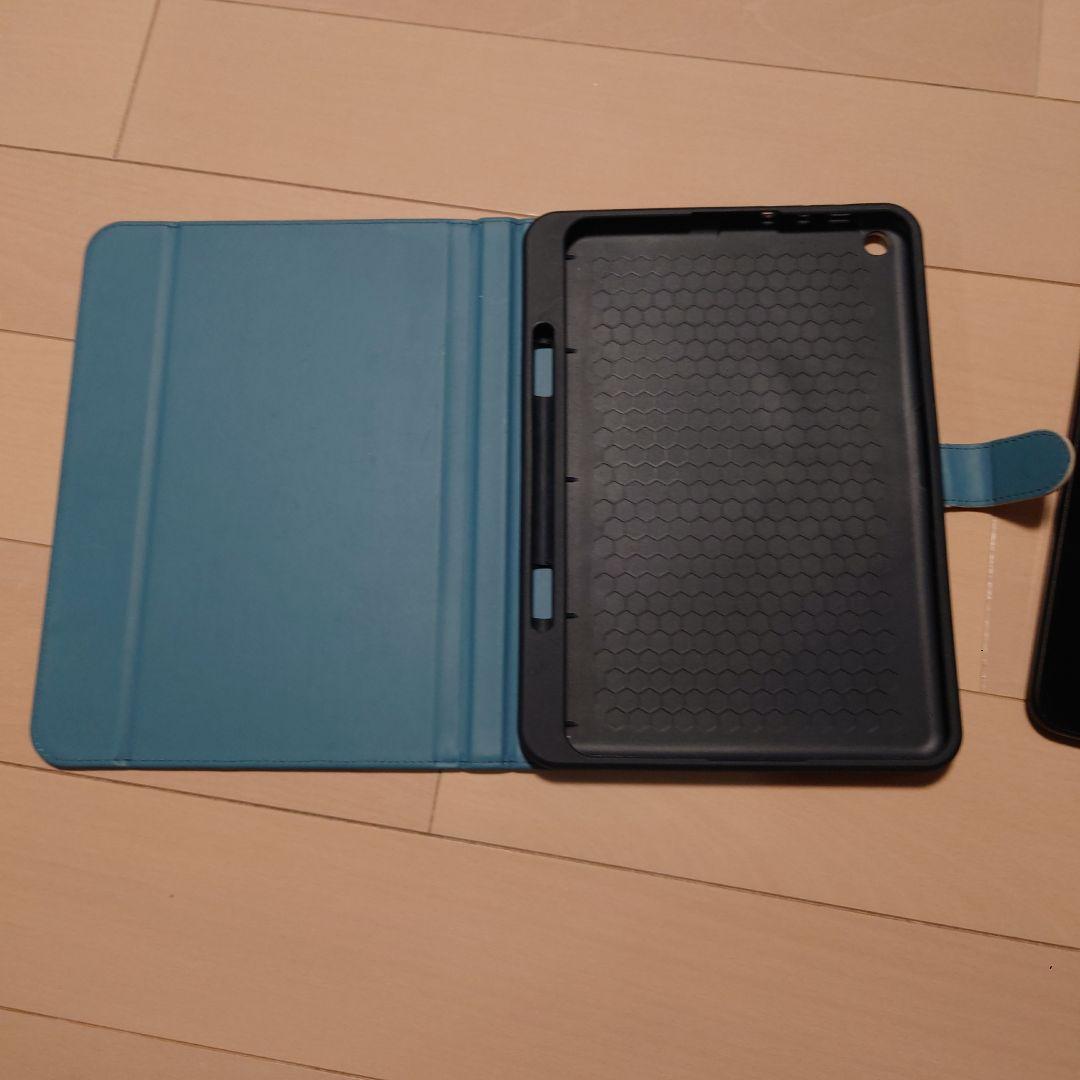SMILEZEMI タブレット SZJ-JS203 32GB　Android化