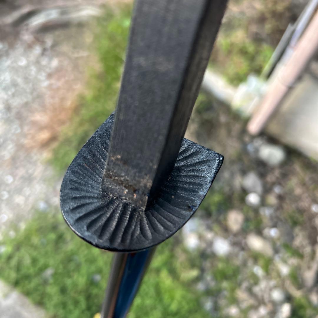 沖縄 三線 人工皮革