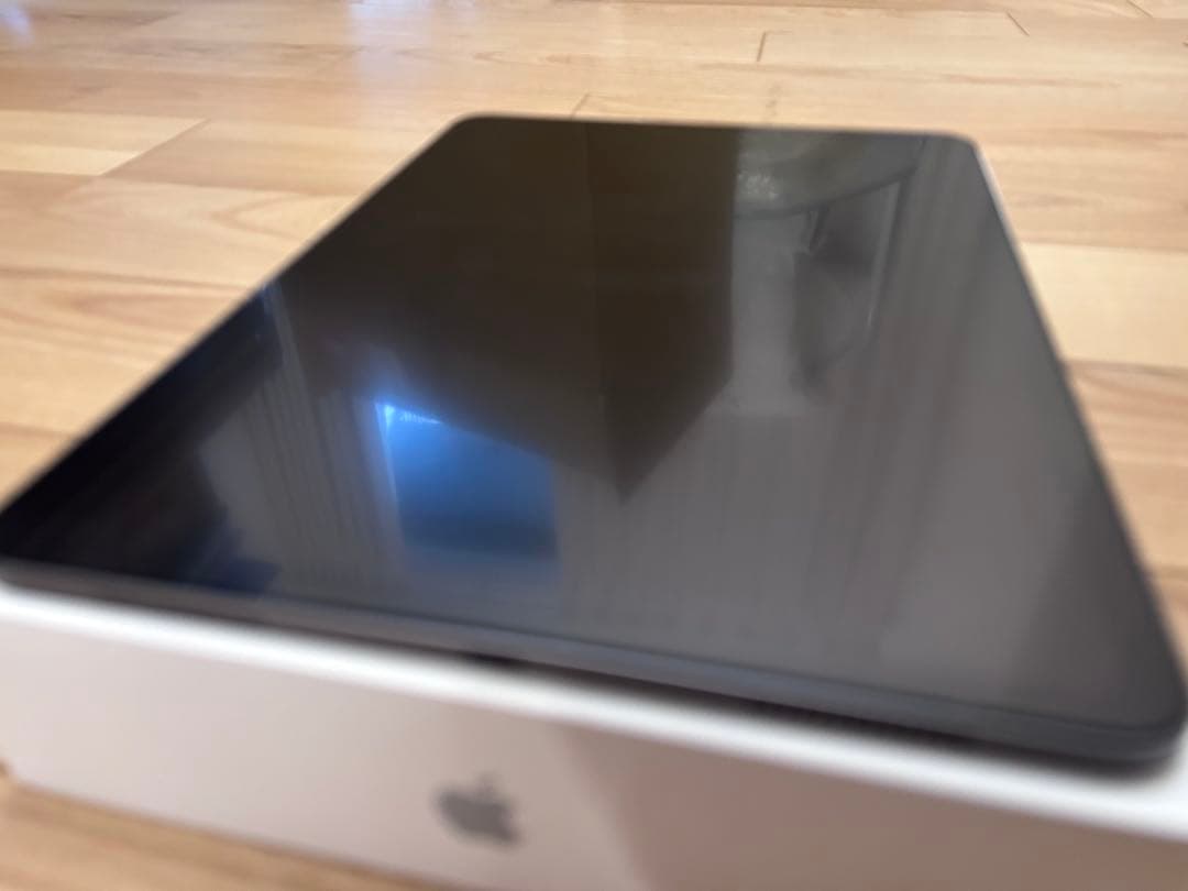 iPad Pro 11インチ 第1世代64GB