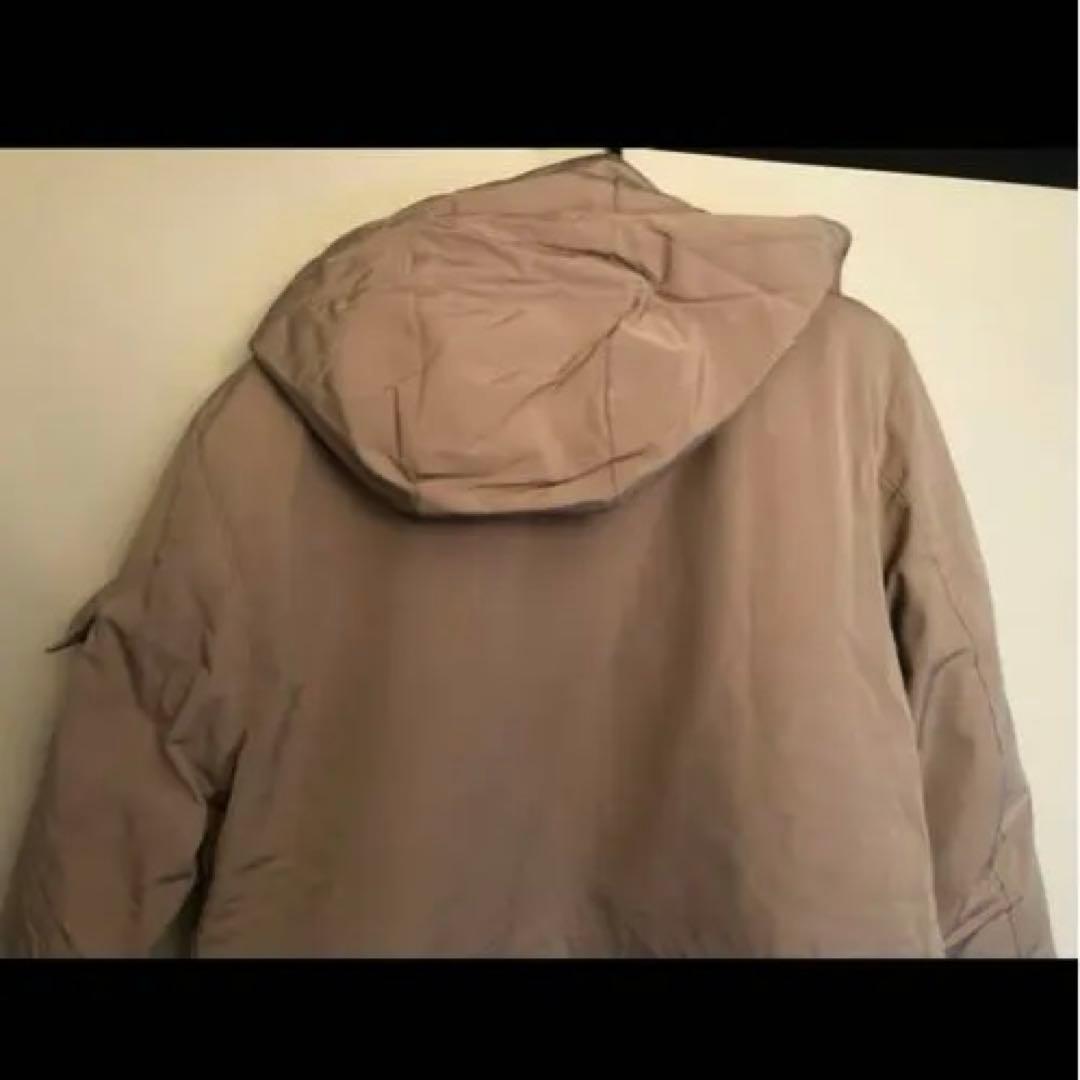 洋書 Electric jacket