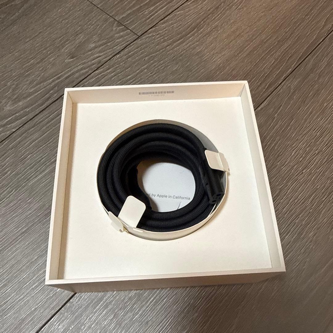 【即日配送】Apple Mac mini M4チップ 16GBメモリ 256GB