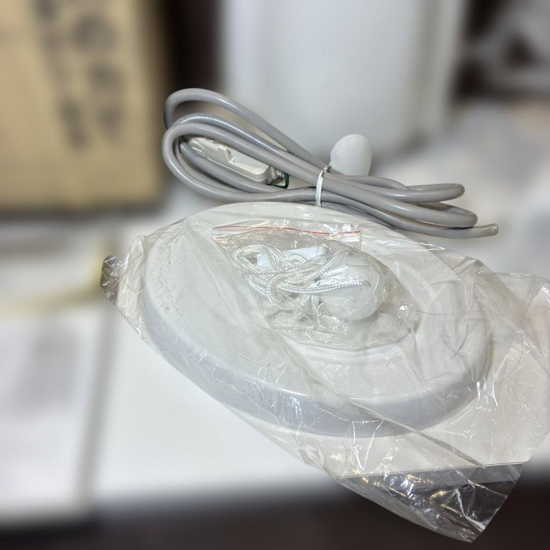 PAAGパァグ お風呂湯沸かし器 P05F07R