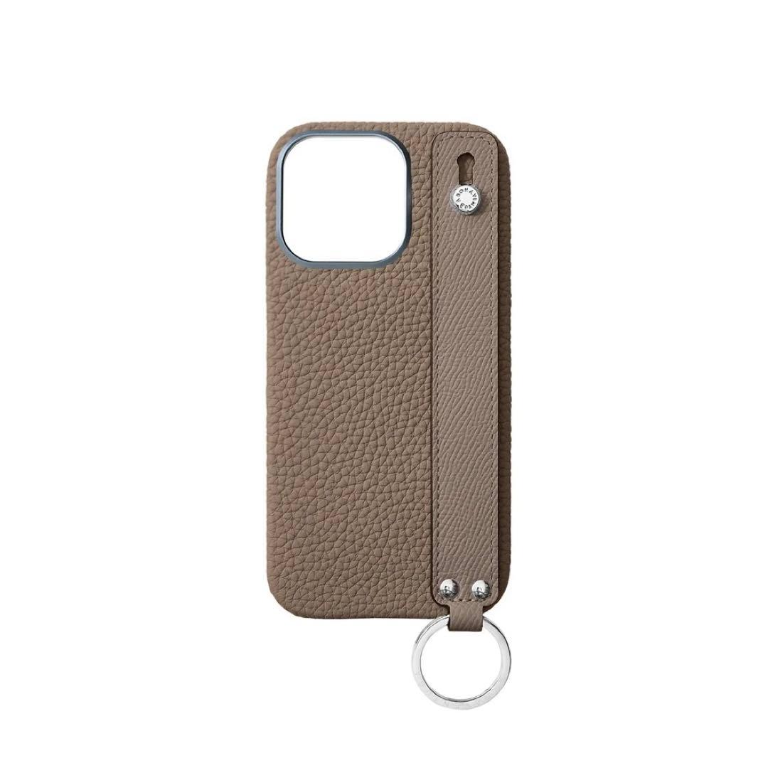 BONAVENTURA iPhone16pro ボナベンチュラ