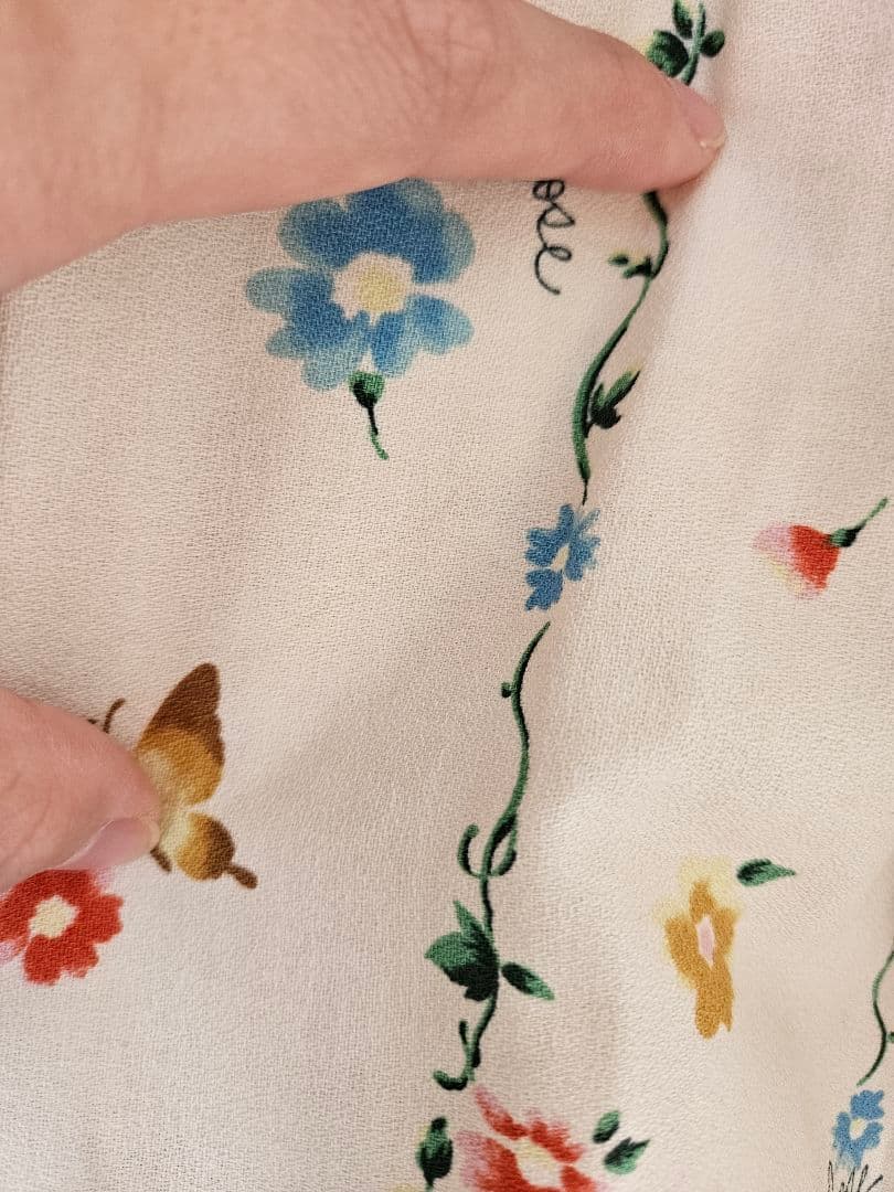 メタモルフォーゼ 木漏れ日の森 jsk