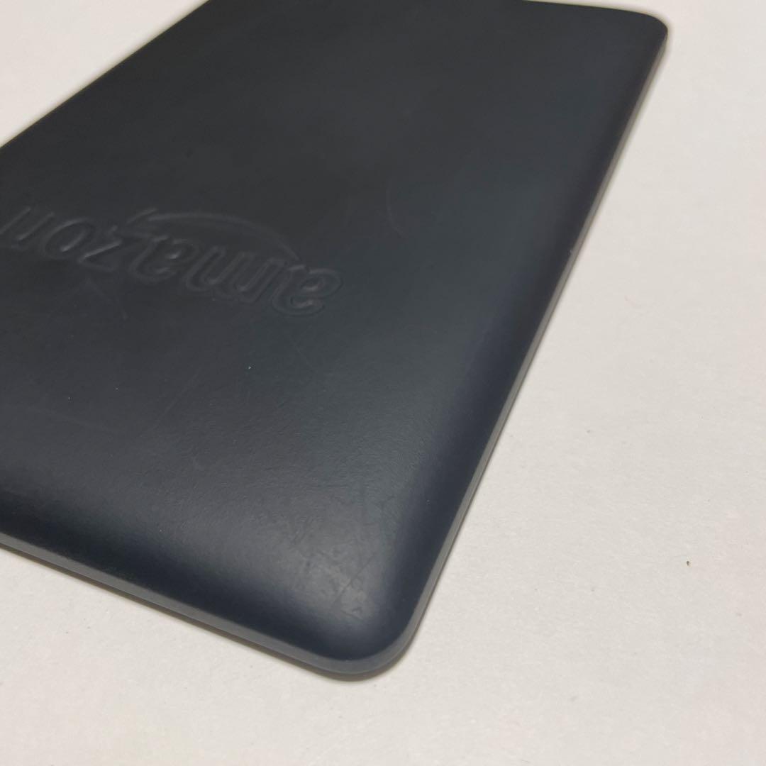 Kindle paperwhite 第7世代　マンガモデル　32G 広告なし