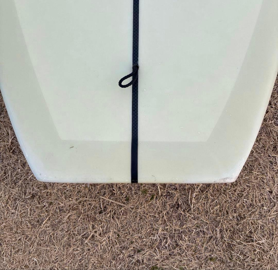 サーフィン・ボディボード THUNDERBOLT CJ NELSON DESIGNS SPROUT 2.0