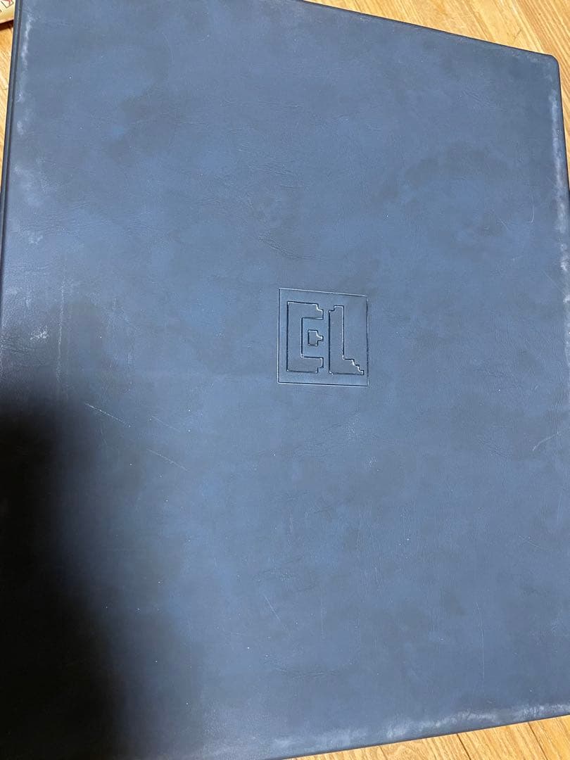 Englishlabo ocean セット 英語