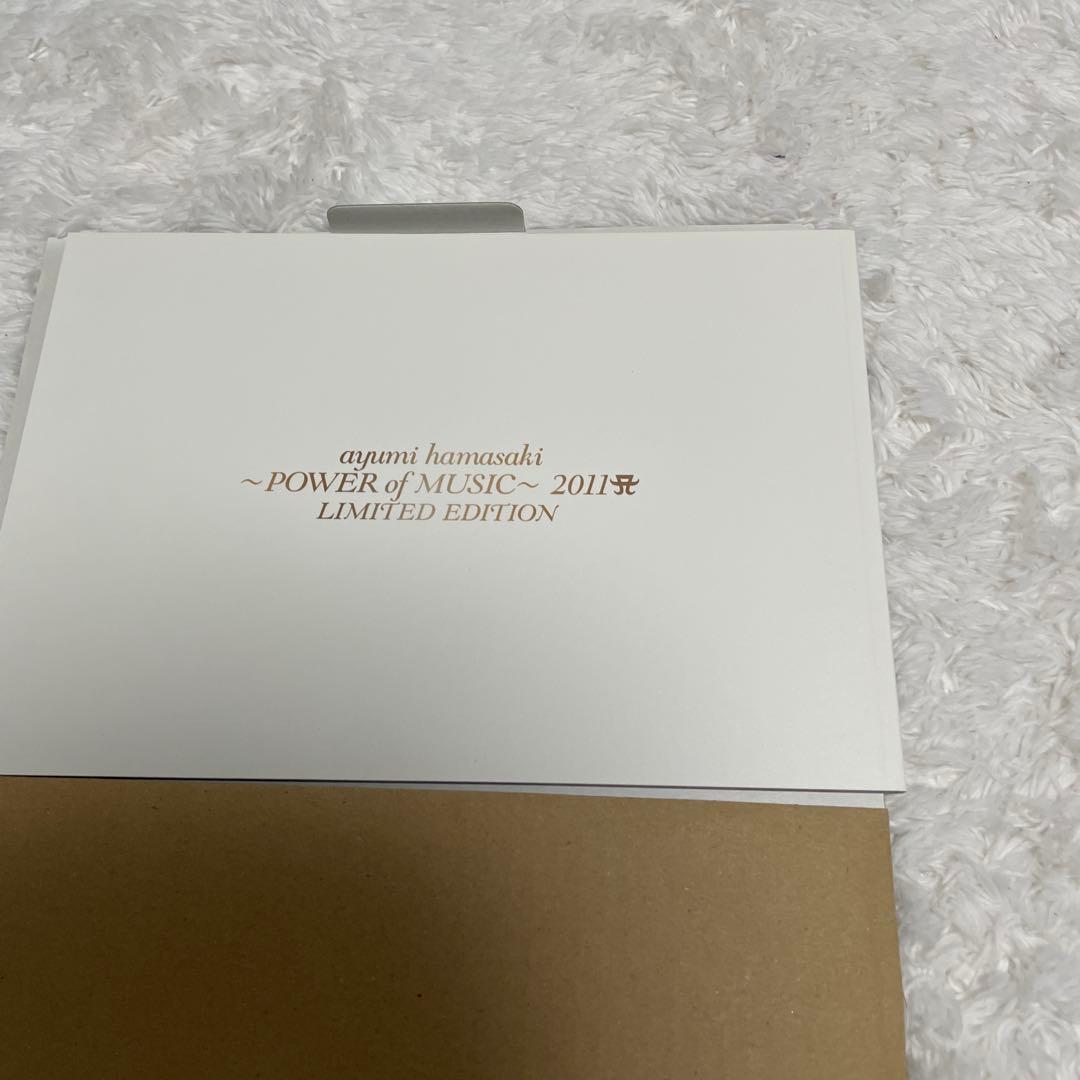 【匿名配送】　パンフレット　写真集　うちわ　まとめ売り