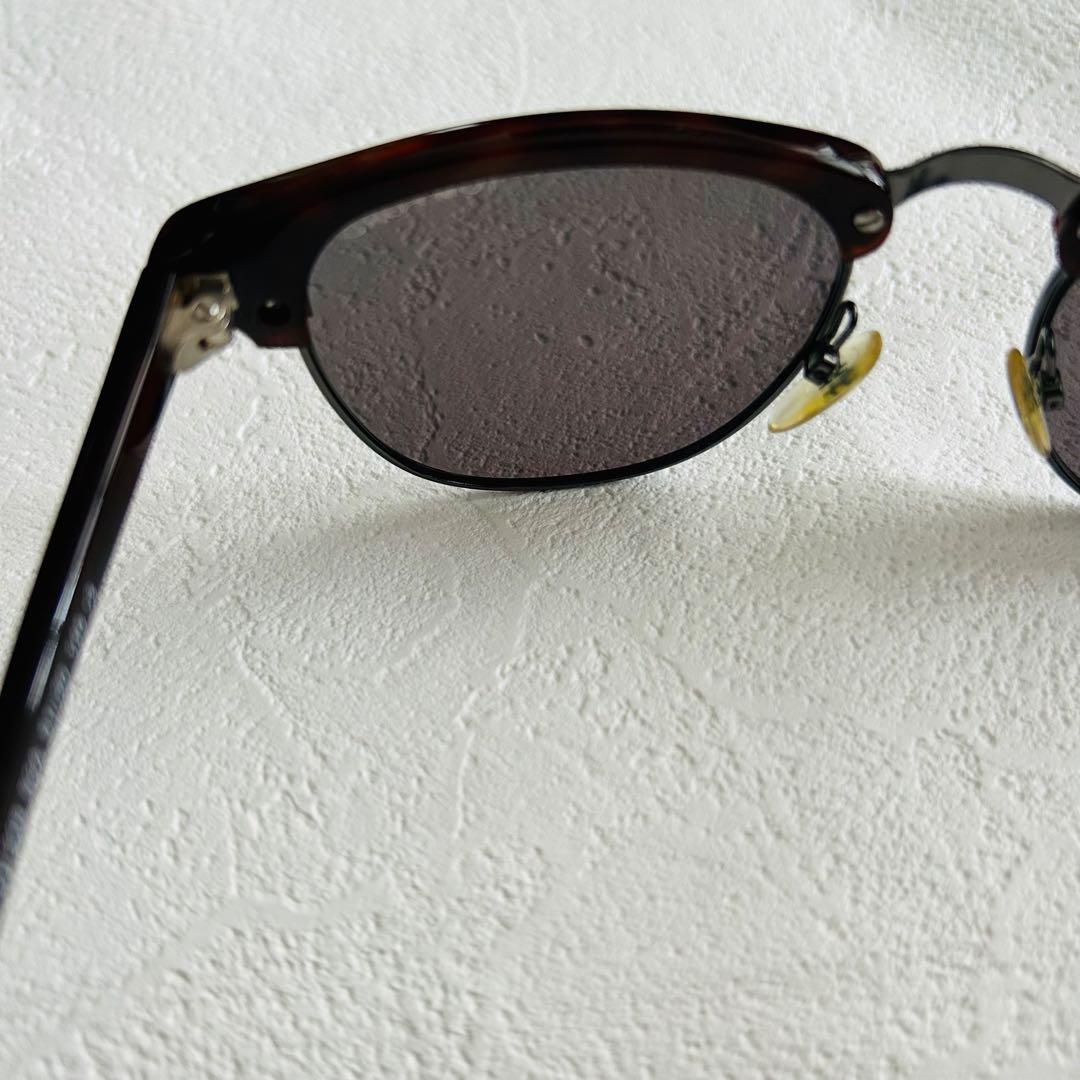 TOMFORD サングラス