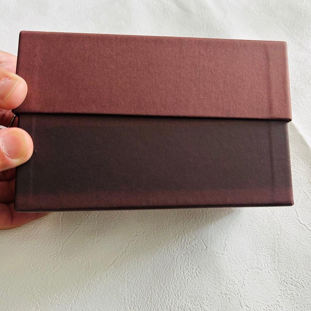 TOMFORD サングラス