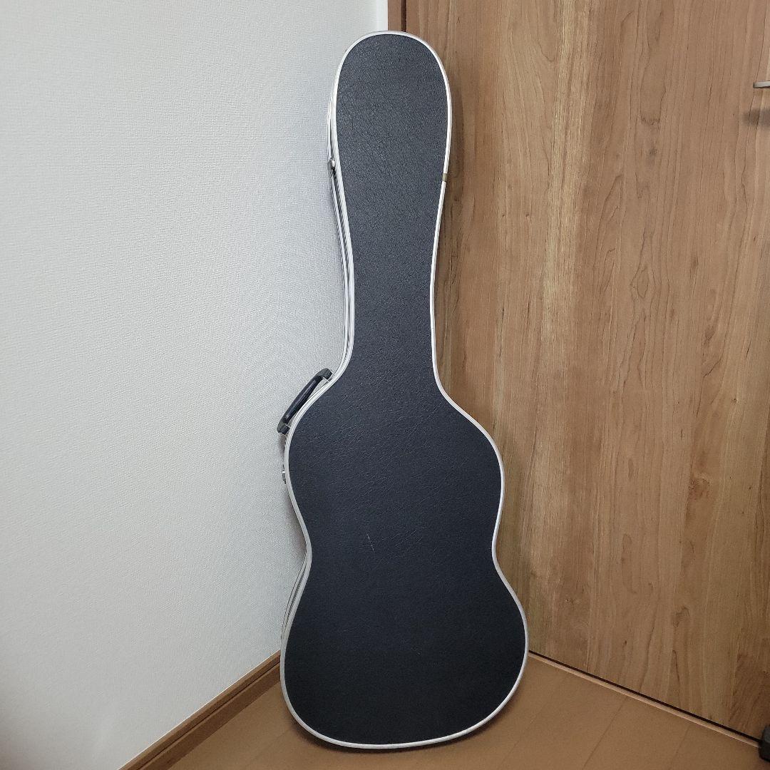 Fender Japan Mustang MG66-66 ムスタング