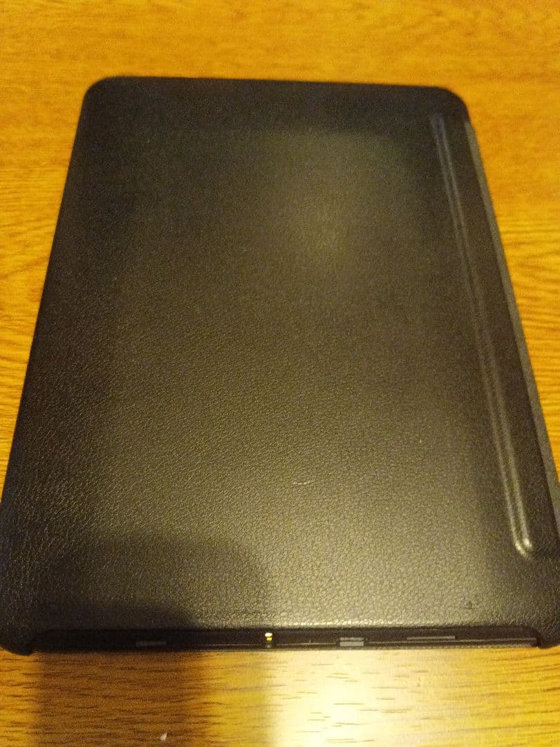Likebook Mars T80D 電子書籍リーダー Android8.1