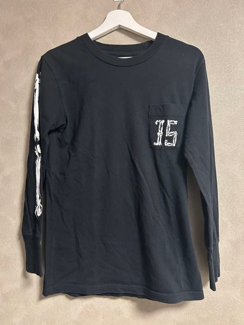 ブラックトップモーターサイクル　ゴアテックス　BLACK TOP