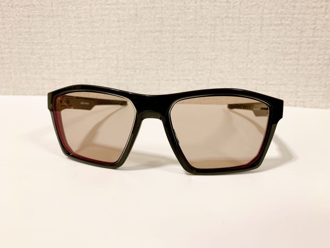 Oakley Baker Targetline オークリー　ターゲットライン