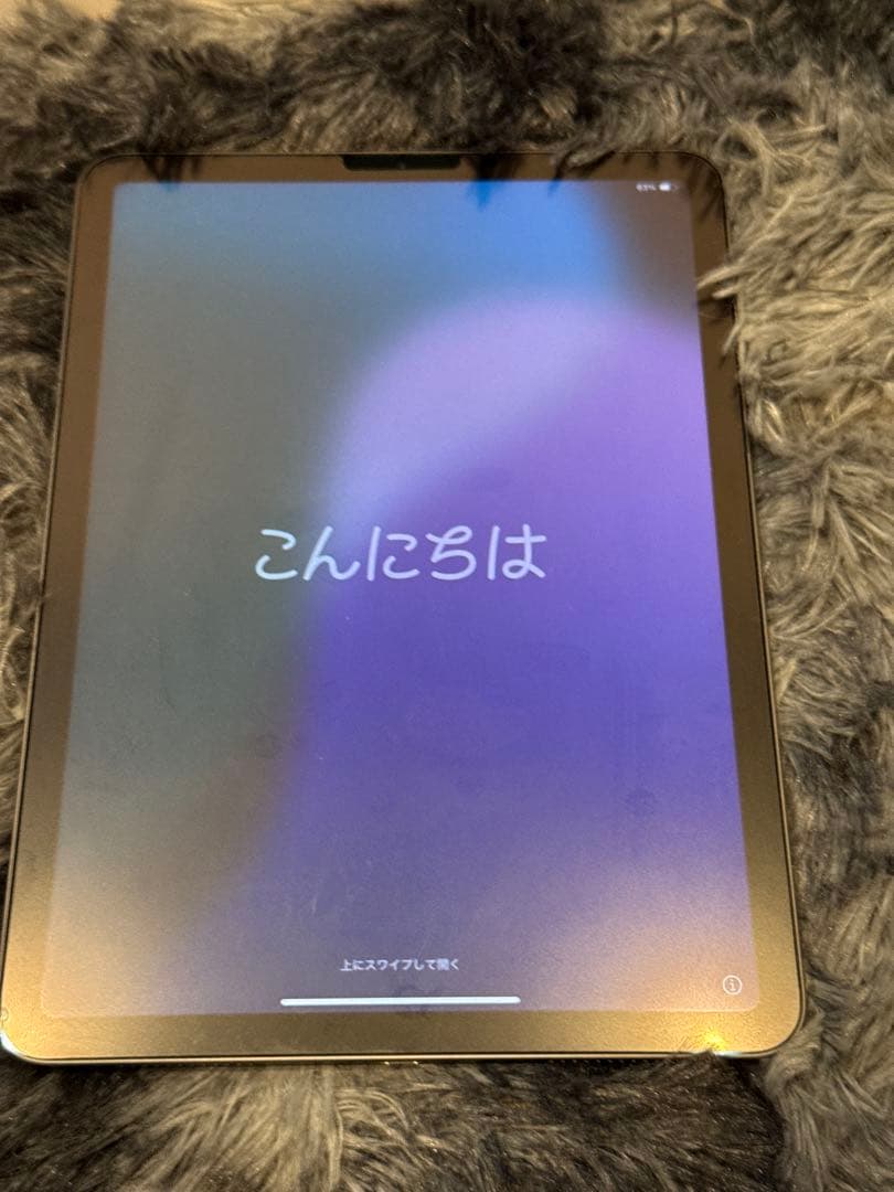 【セット】iPad Air 第4世代 64GB ＋ Apple Pencil 2