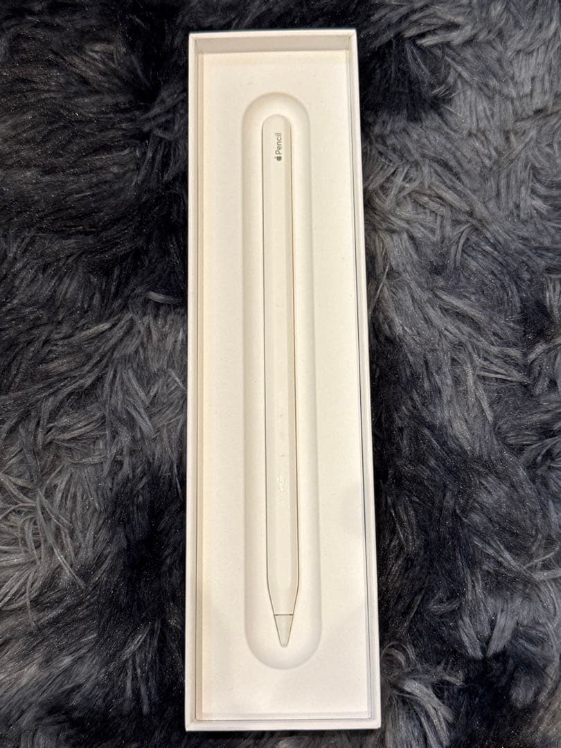 【セット】iPad Air 第4世代 64GB ＋ Apple Pencil 2